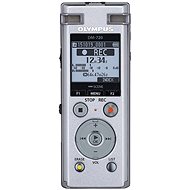 Olympus DM-720 silver