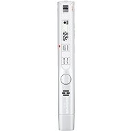 Olympus VP-10 white