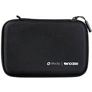 Olloclip Filmers Kit Black iPhone 8/7/8 Plus/7 Plus