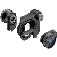 Olloclip Mobile Photography Box Set iPhone X