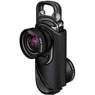 Olloclip Core Lens Set