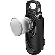 Olloclip Macro Pro Lens Set