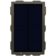 OMG S15 solárny panel k fotopasciam - Solárny panel