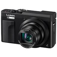 Panasonic LUMIX DMC-TZ95D - Digitálny fotoaparát
