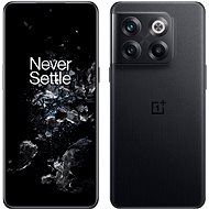OnePlus 10T 5G 16 GB/256 GB čierny - Mobilný telefón