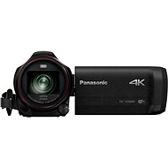 Panasonic HC-VX980EP-K čierna