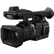Panasonic HC-X1000