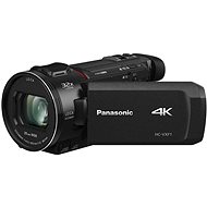 Panasonic VXF1