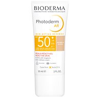 BIODERMA Photoderm AR veľmi svetlý SPF 50+ 30 ml - Krém na tvár