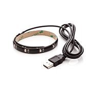 Opty PCI-126