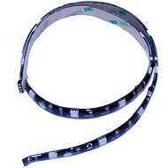 Opty Variety 60 magnetic – červený