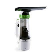Orava CO-270
