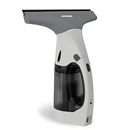 Orava CO-265
