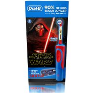 ORAL B Vitality Star Wars