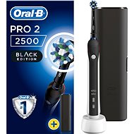 Oral-B PRO2500 CA