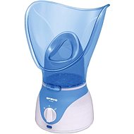 Orava FI-120