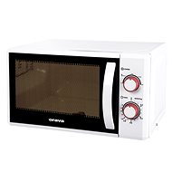 ORAVA MW-1709
