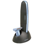 Orava SC 11