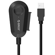 ORICO 2,5" HDD/SSD SATA III USB 3.0 - Redukcia