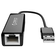 ORICO USB 3.0 to Ethernet 0,1 m - Sieťový kábel