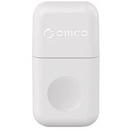 ORICO USB 3.0 microSD card reader - Čítačka kariet