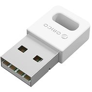 ORICO BTA-409 biely - Bluetooth adaptér