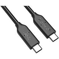 ORICO-USB 4.0 Data Cable - Dátový kábel