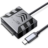ORICO USB3.0-C SATA Adaptér - Redukcia