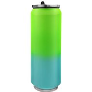 ORION Termoska plechovka nerezová 0,7 l FOR MEN - Termoska