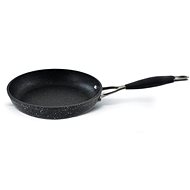 Panvica STONER nepriľnavý hrubý povrch 26 cm - Panvica