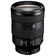 Sony FE 24-105mm f/4.0 G OSS - Objektív