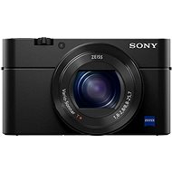 SONY DSC-RX100 IV