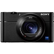 SONY DSC-RX100 V