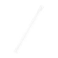 OSRAM LED Light Batten 9 W, dĺžka 600 mm, farba svetla 4000 K