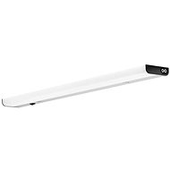 OSRAM Linear LED Flat Sensor 6 W, dĺžka 370 mm, farba svetla 4000 K