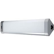 OSRAM Linear LED Corner 12 W, dĺžka 478 mm, farba svetla 3000 K