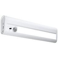 OSRAM LinearLED Mobile 200 LED mobilné svietidlo, biele