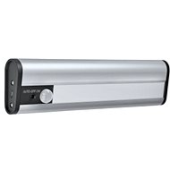 OSRAM LinearLED Mobile USB 200 LED mobilné svietidlo, strieborné