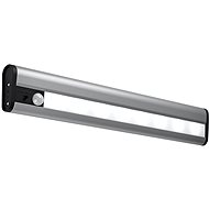 OSRAM LinearLED Mobile USB 300 LED Mobilné osvetlenie, strieborné