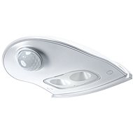 OSRAM DoorLED Down LED mobilné svietidlo, biele