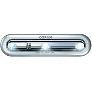OSRAM DOT-IT LINEAR VARIO LED mobilné svietidlo, strieborné