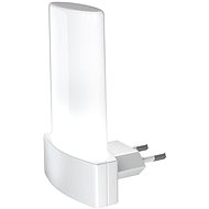 osvetlenie OSRAM LUNETTA Shine LED mobilné svietidlo, biele