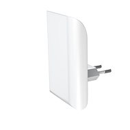 OSRAM LUNETTA Glow LED mobilné svietidlo, biela