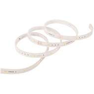 OSRAM Smart+ HOME KIT FLEX