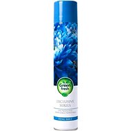 LIDER Feng Shui 400 ml - Osviežovač vzduchu