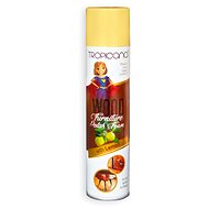 LIDER Tropicana citron 300 ml - Čistiaci prostriedok na nábytok