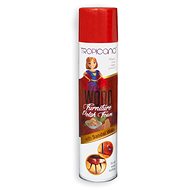 LIDER Tropicana Sandalwood 300 ml - Čistiaci prostriedok na nábytok