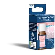YANKEE CANDLE Ultrasonic Aroma Pink Sands 15 ml