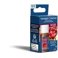 YANKEE CANDLE Ultrasonic Aroma Black Cherry 10 ml - Esenciálny olej