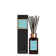 AREON Home Perfume BL Aquamarine 85 ml - Vonné tyčinky